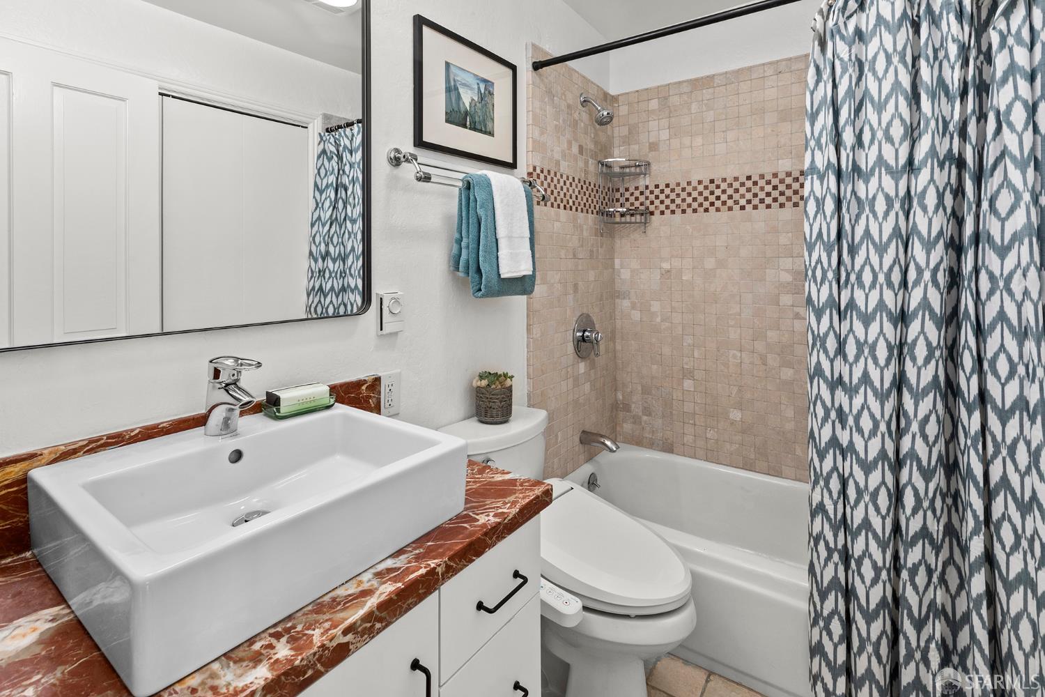 Photo #39: 425051123 Listing: Photo #39