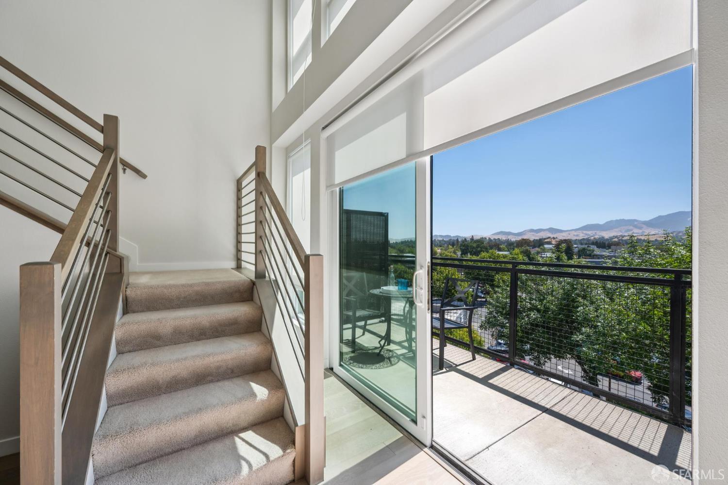 Detail Gallery Image 10 of 51 For 1605 Riviera Ave #608,  Walnut Creek,  CA 94596 - 2 Beds | 2 Baths