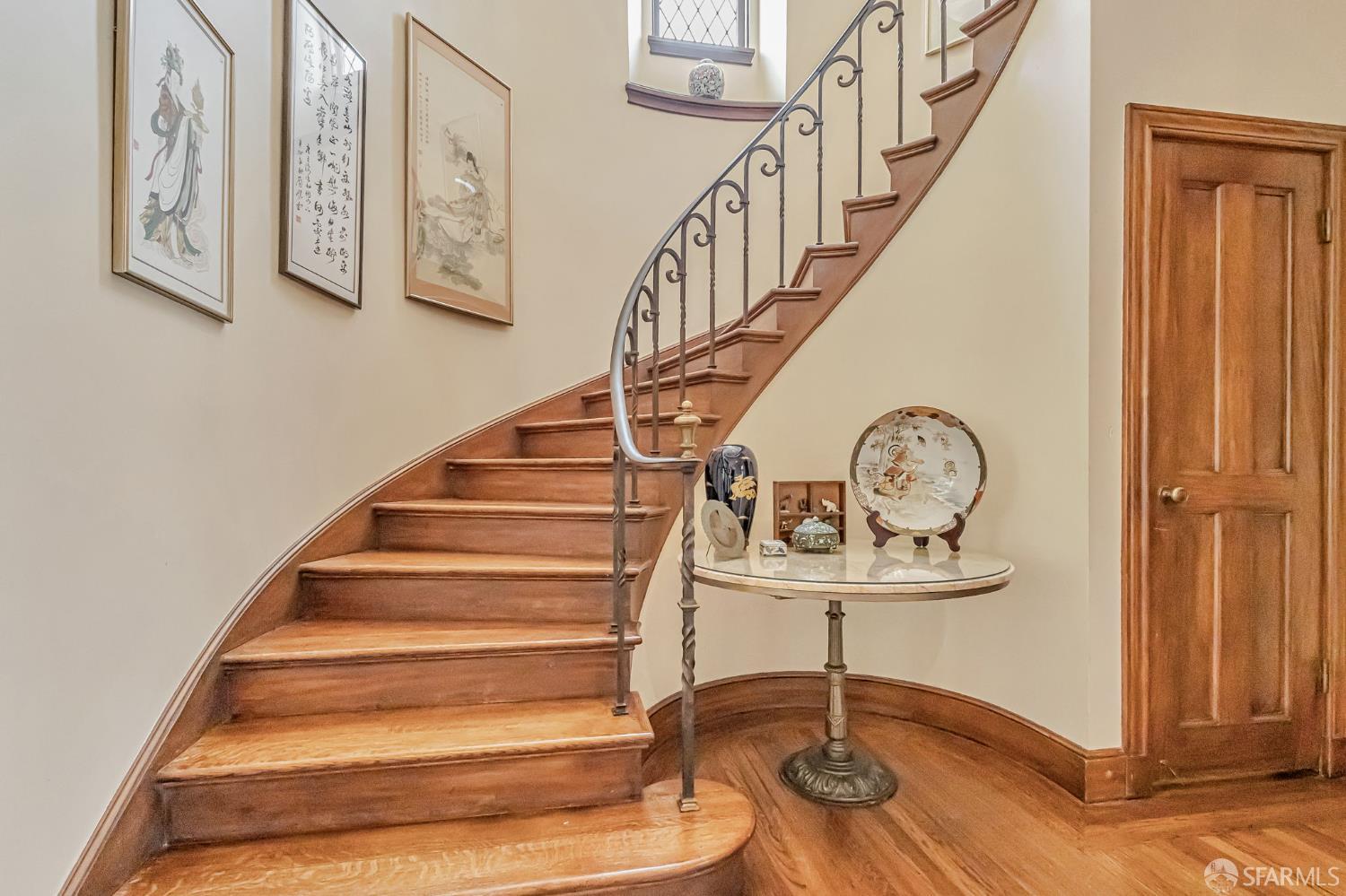 Detail Gallery Image 36 of 64 For 181 Marina Blvd, San Francisco,  CA 94123 - 3 Beds | 3/1 Baths