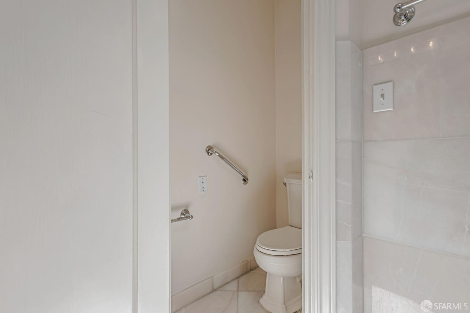 Detail Gallery Image 46 of 64 For 181 Marina Blvd, San Francisco,  CA 94123 - 3 Beds | 3/1 Baths