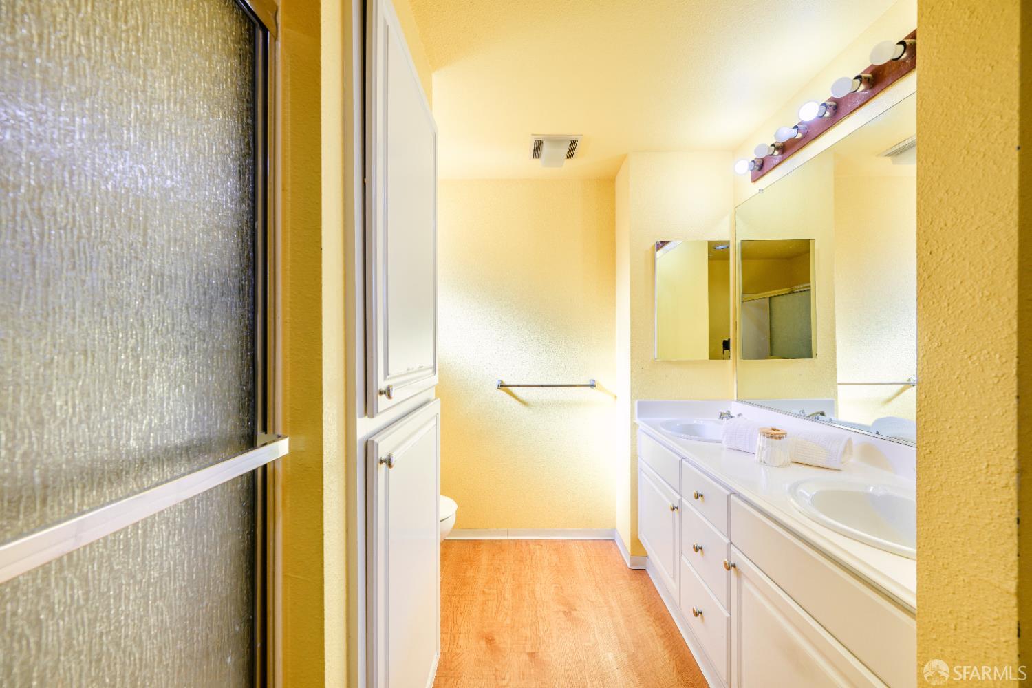 Detail Gallery Image 51 of 76 For 103 Stoneridge Ln #2210,  San Francisco,  CA 94134 - 3 Beds | 2 Baths