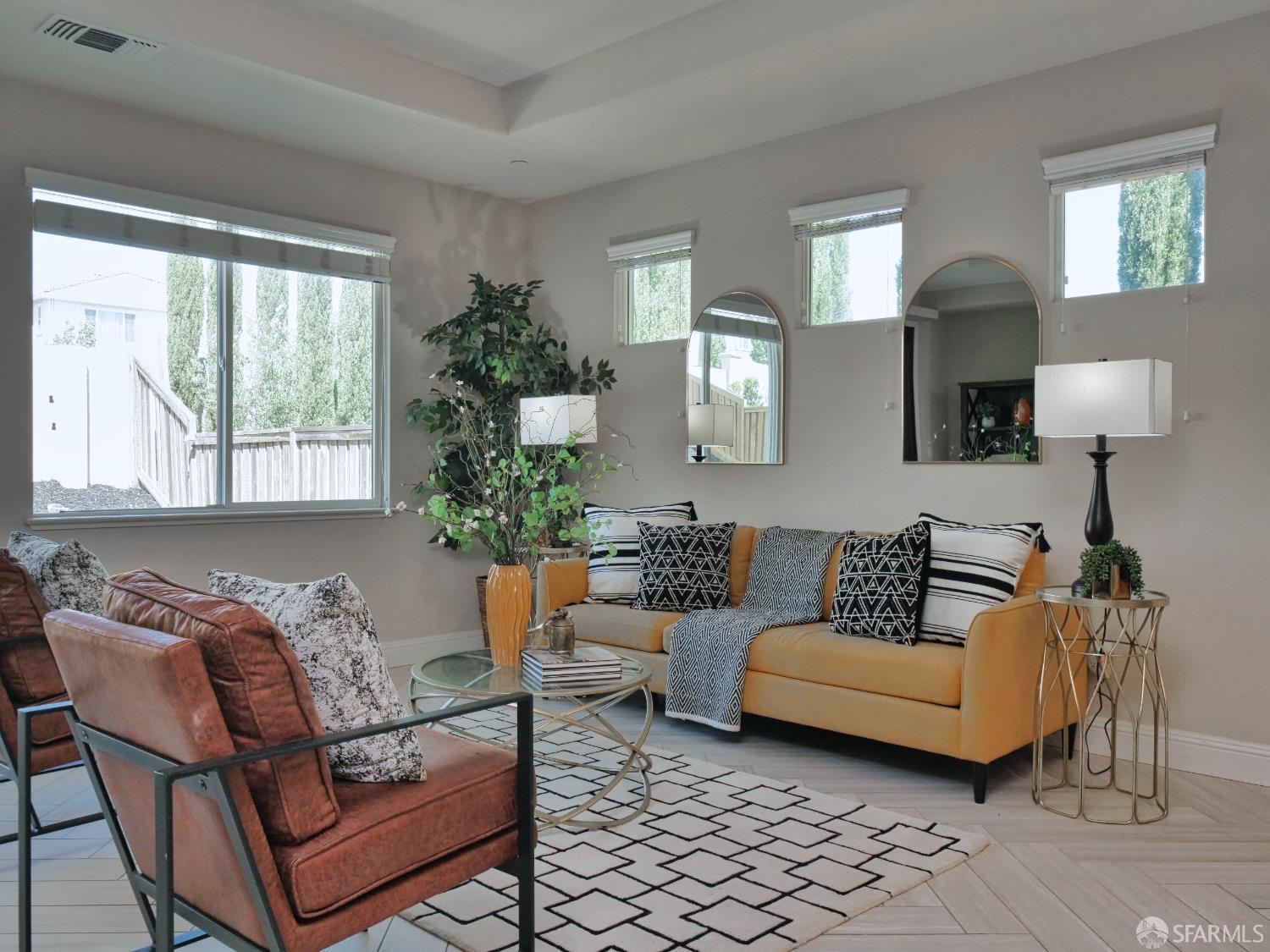 Detail Gallery Image 33 of 40 For 3022 Tampico Dr, Bay Point,  CA 94565 - 4 Beds | 2 Baths