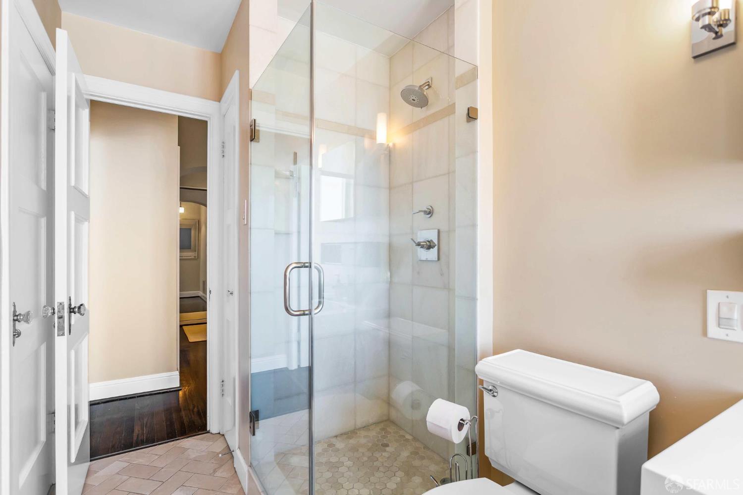 Detail Gallery Image 14 of 23 For 1101 Green St #1201,  San Francisco,  CA 94109 - 1 Beds | 1 Baths