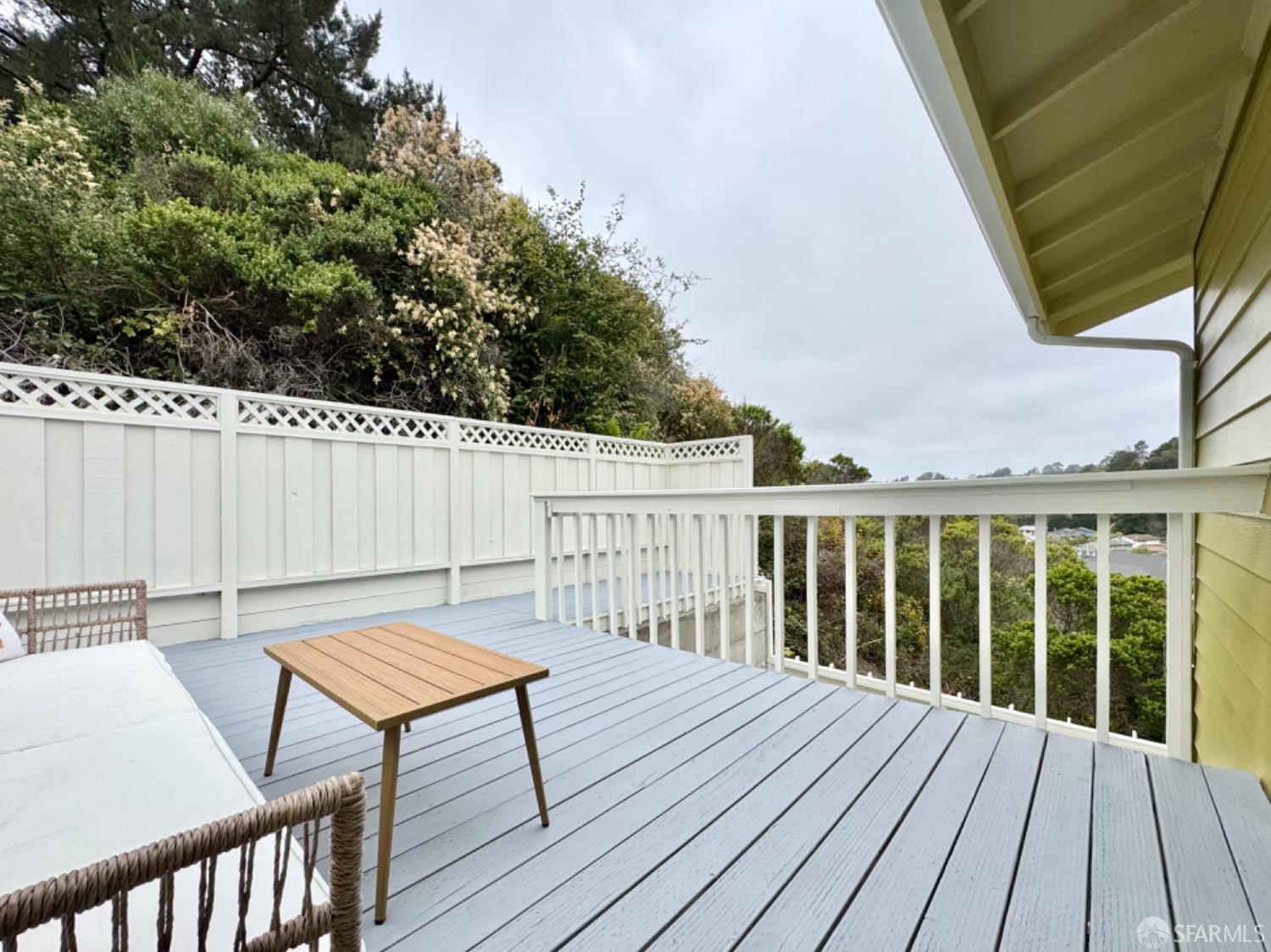 Detail Gallery Image 38 of 53 For 949 Yosemite Dr, Pacifica,  CA 94044 - 3 Beds | 2 Baths