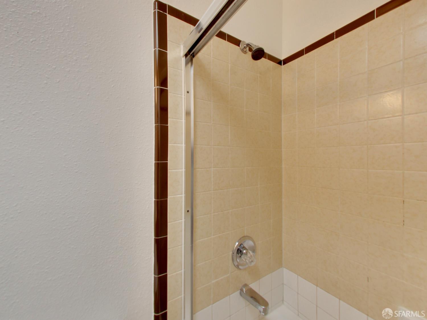 Detail Gallery Image 30 of 46 For 1279 41st Ave, San Francisco,  CA 94122 - – Beds | – Baths