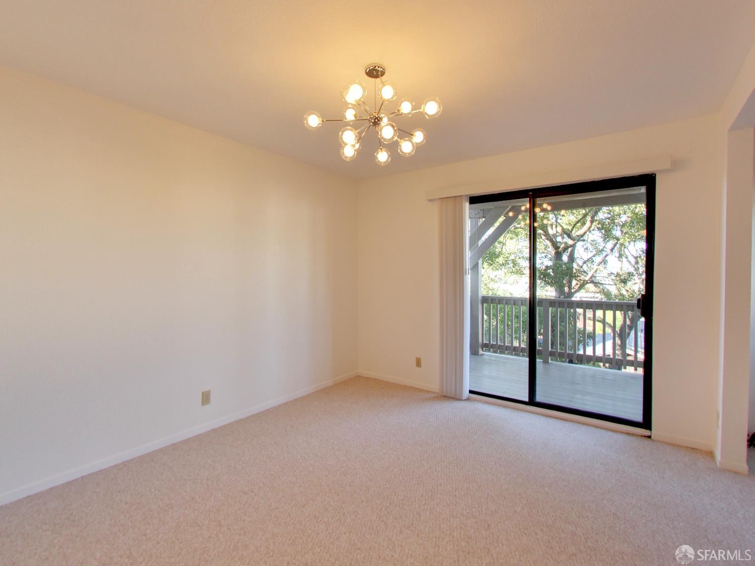 Detail Gallery Image 14 of 46 For 1279 41st Ave, San Francisco,  CA 94122 - – Beds | – Baths