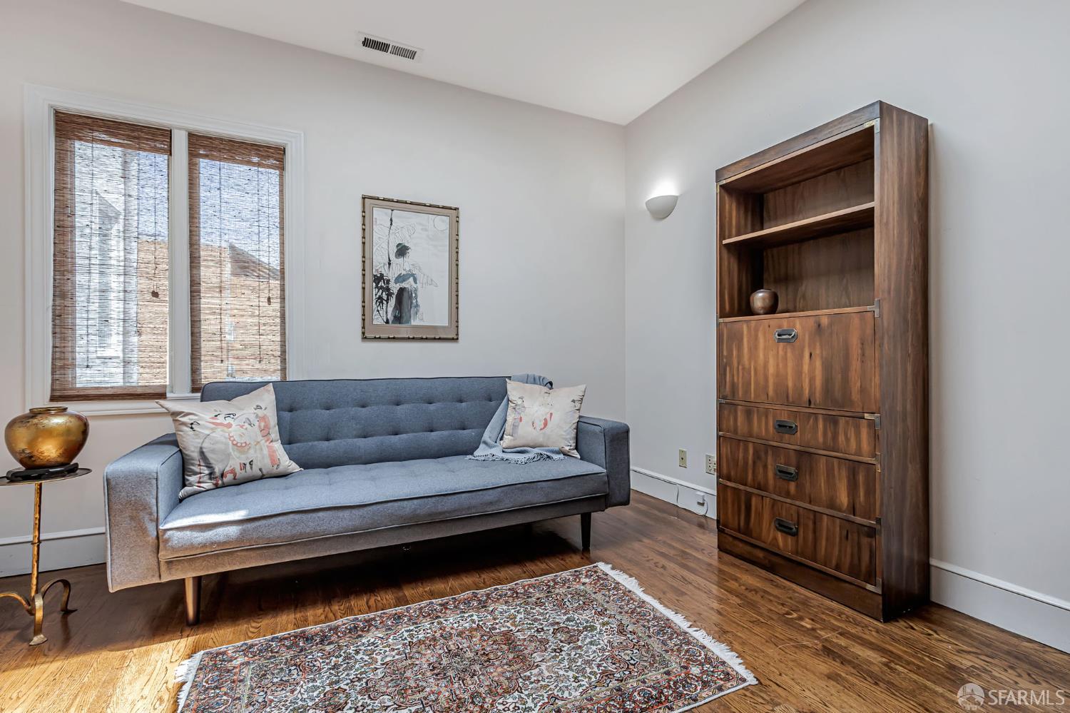 Detail Gallery Image 56 of 64 For 181 Marina Blvd, San Francisco,  CA 94123 - 3 Beds | 3/1 Baths