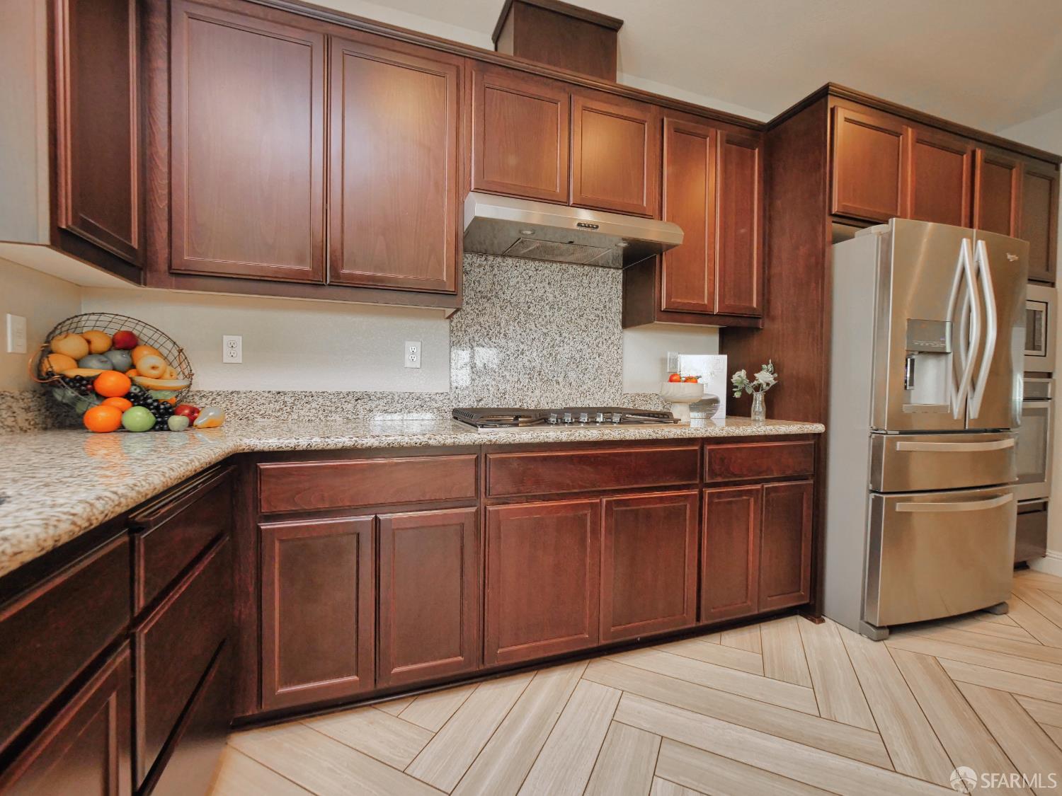 Detail Gallery Image 25 of 40 For 3022 Tampico Dr, Bay Point,  CA 94565 - 4 Beds | 2 Baths