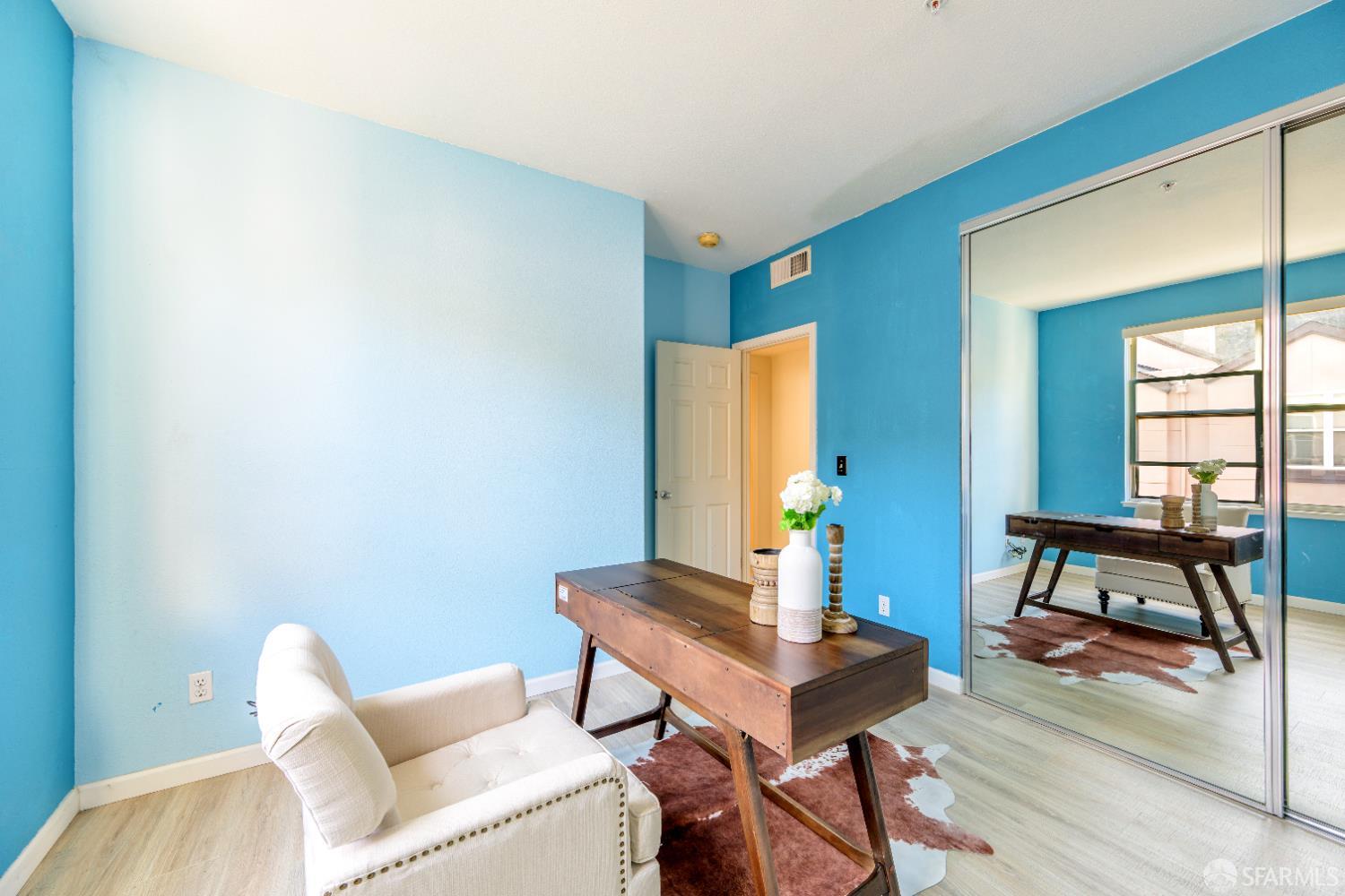 Detail Gallery Image 47 of 76 For 103 Stoneridge Ln #2210,  San Francisco,  CA 94134 - 3 Beds | 2 Baths