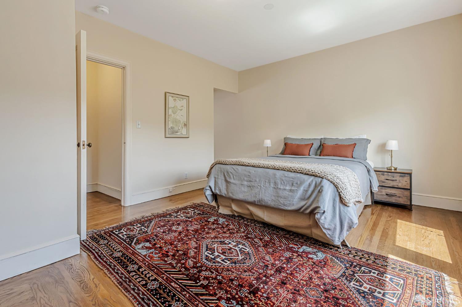 Detail Gallery Image 50 of 64 For 181 Marina Blvd, San Francisco,  CA 94123 - 3 Beds | 3/1 Baths