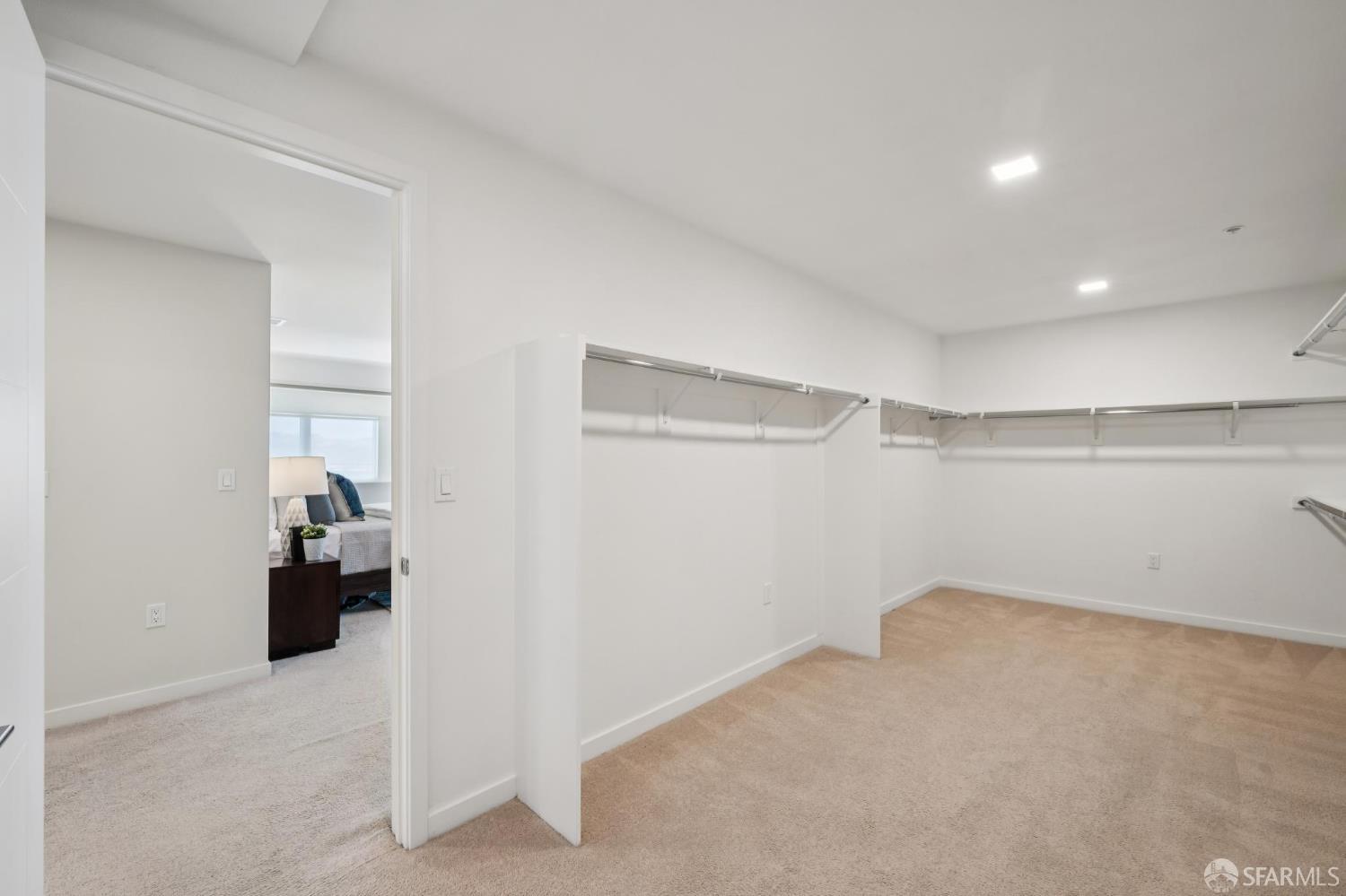 Detail Gallery Image 46 of 51 For 1605 Riviera Ave #608,  Walnut Creek,  CA 94596 - 2 Beds | 2 Baths