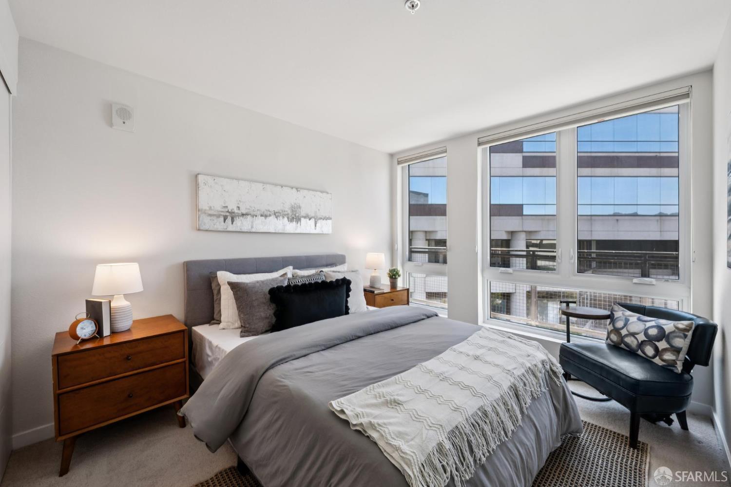 Detail Gallery Image 27 of 51 For 1605 Riviera Ave #608,  Walnut Creek,  CA 94596 - 2 Beds | 2 Baths