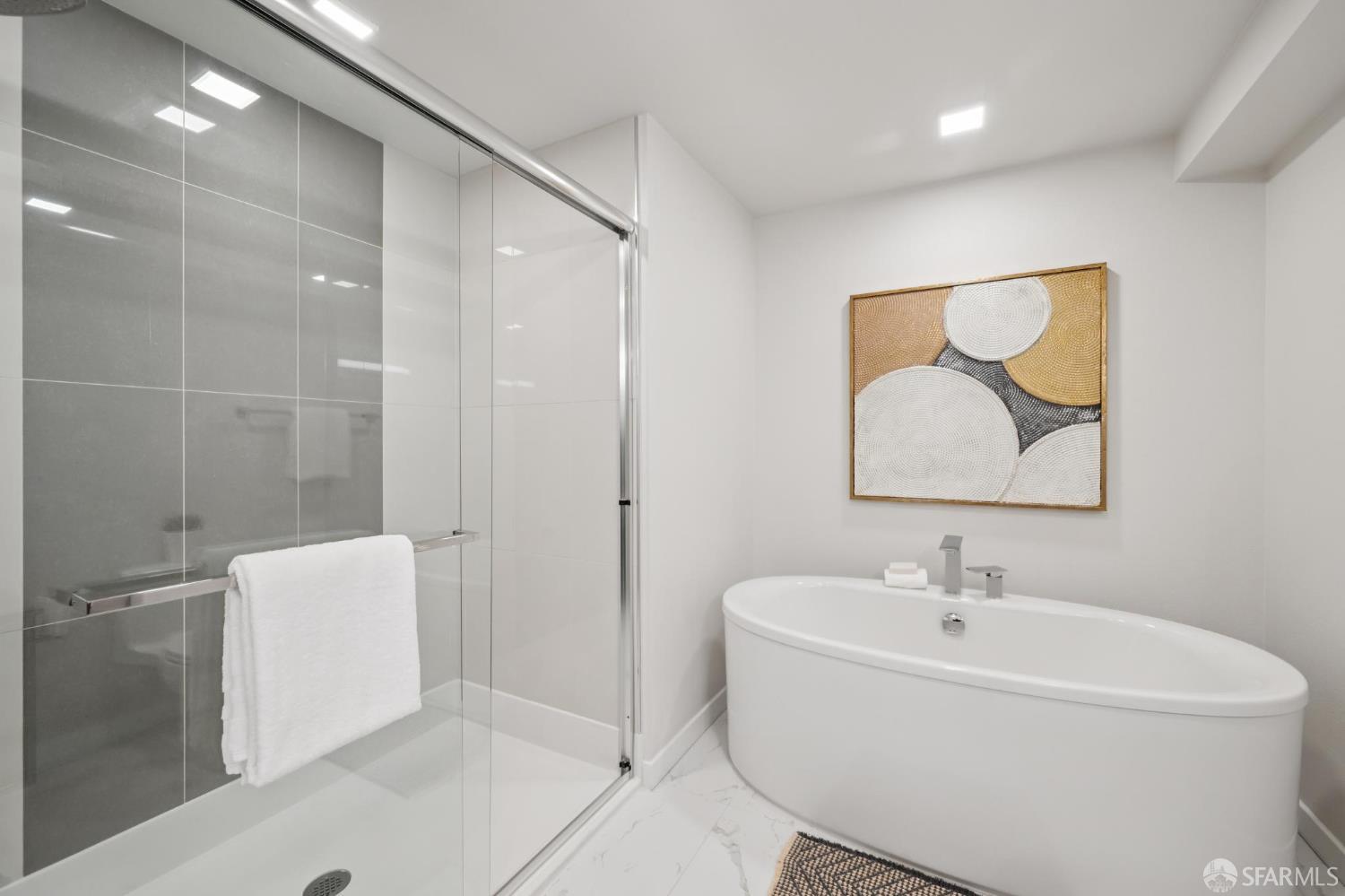 Detail Gallery Image 44 of 51 For 1605 Riviera Ave #608,  Walnut Creek,  CA 94596 - 2 Beds | 2 Baths
