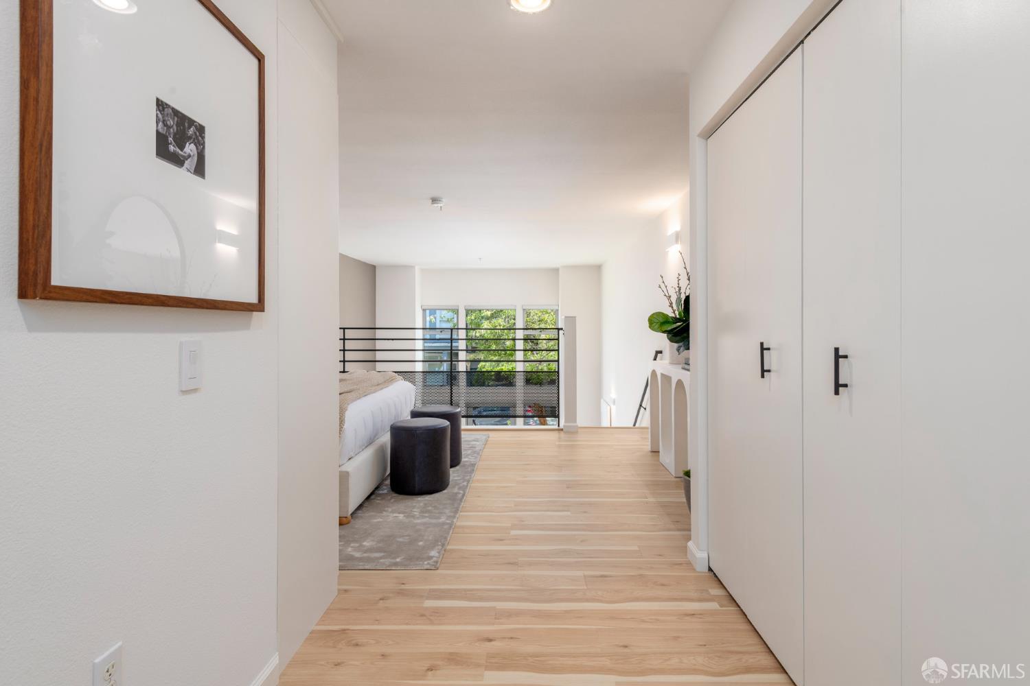 Detail Gallery Image 13 of 26 For 1970 Sutter St #107,  San Francisco,  CA 94115 - 1 Beds | 2 Baths