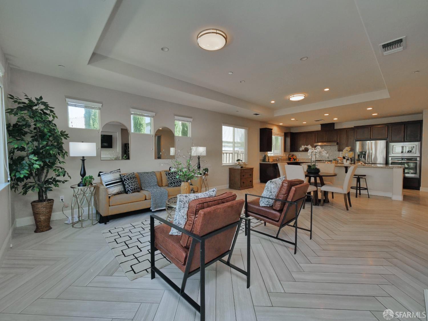 Detail Gallery Image 30 of 40 For 3022 Tampico Dr, Bay Point,  CA 94565 - 4 Beds | 2 Baths
