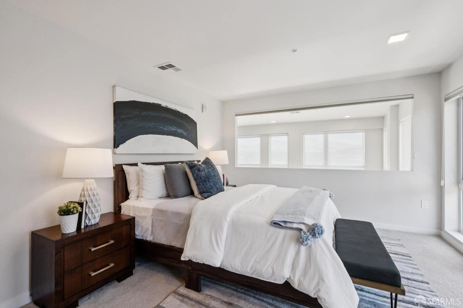 Detail Gallery Image 38 of 51 For 1605 Riviera Ave #608,  Walnut Creek,  CA 94596 - 2 Beds | 2 Baths
