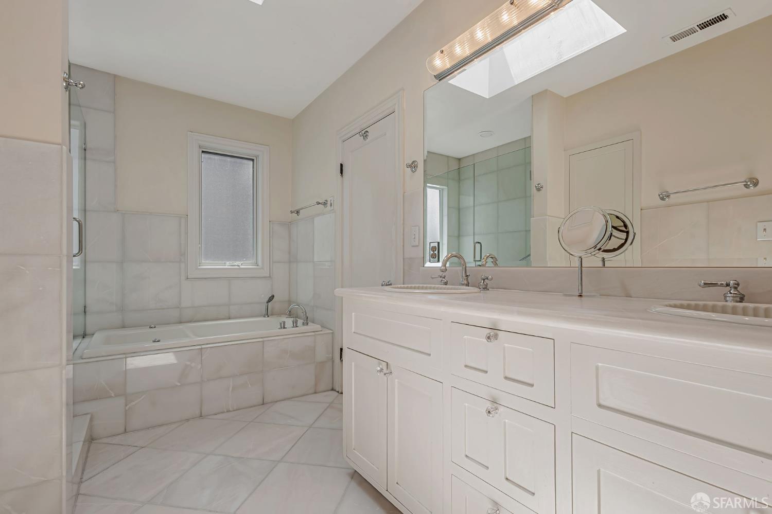 Detail Gallery Image 45 of 64 For 181 Marina Blvd, San Francisco,  CA 94123 - 3 Beds | 3/1 Baths