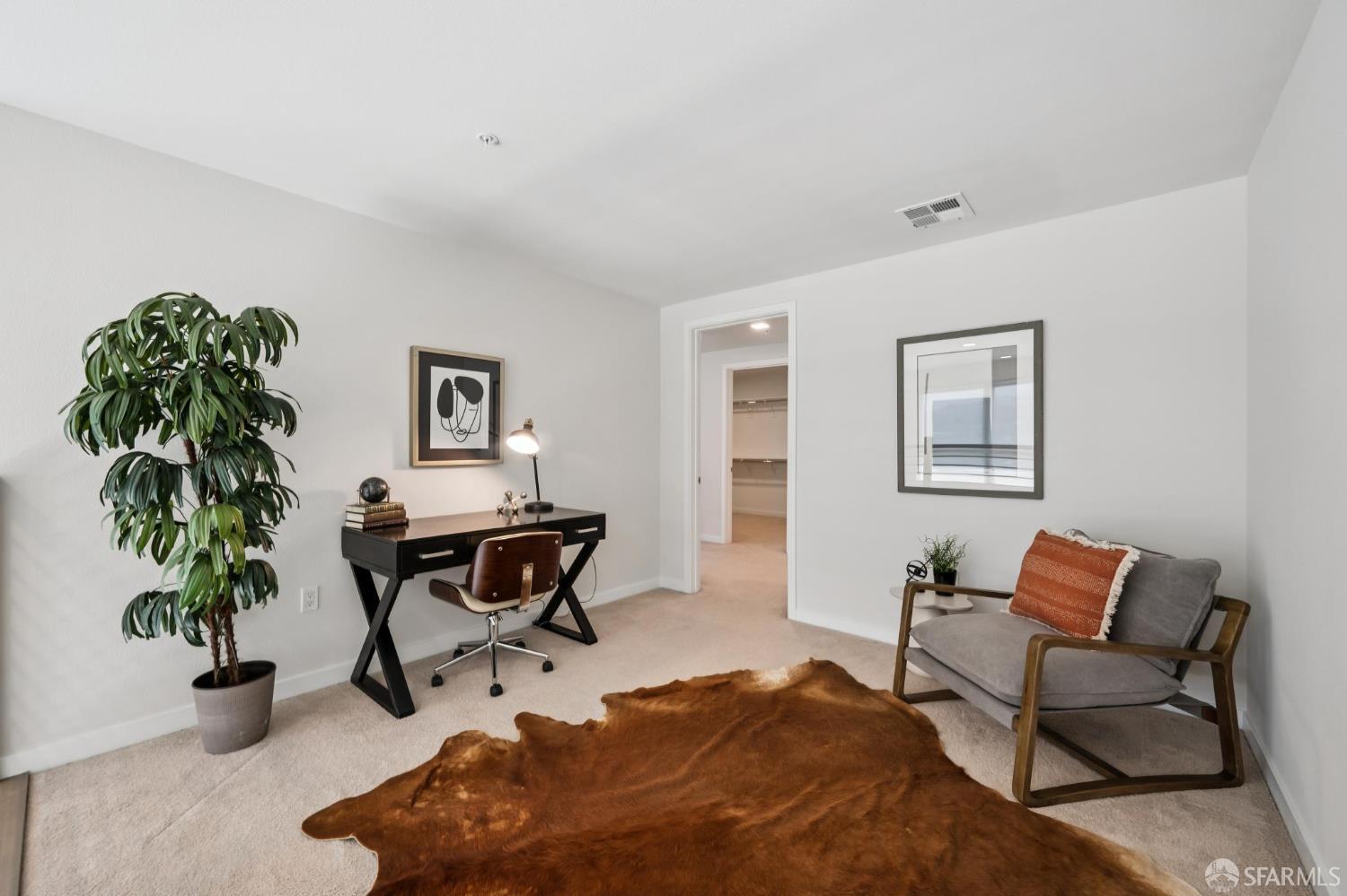 Detail Gallery Image 34 of 51 For 1605 Riviera Ave #608,  Walnut Creek,  CA 94596 - 2 Beds | 2 Baths