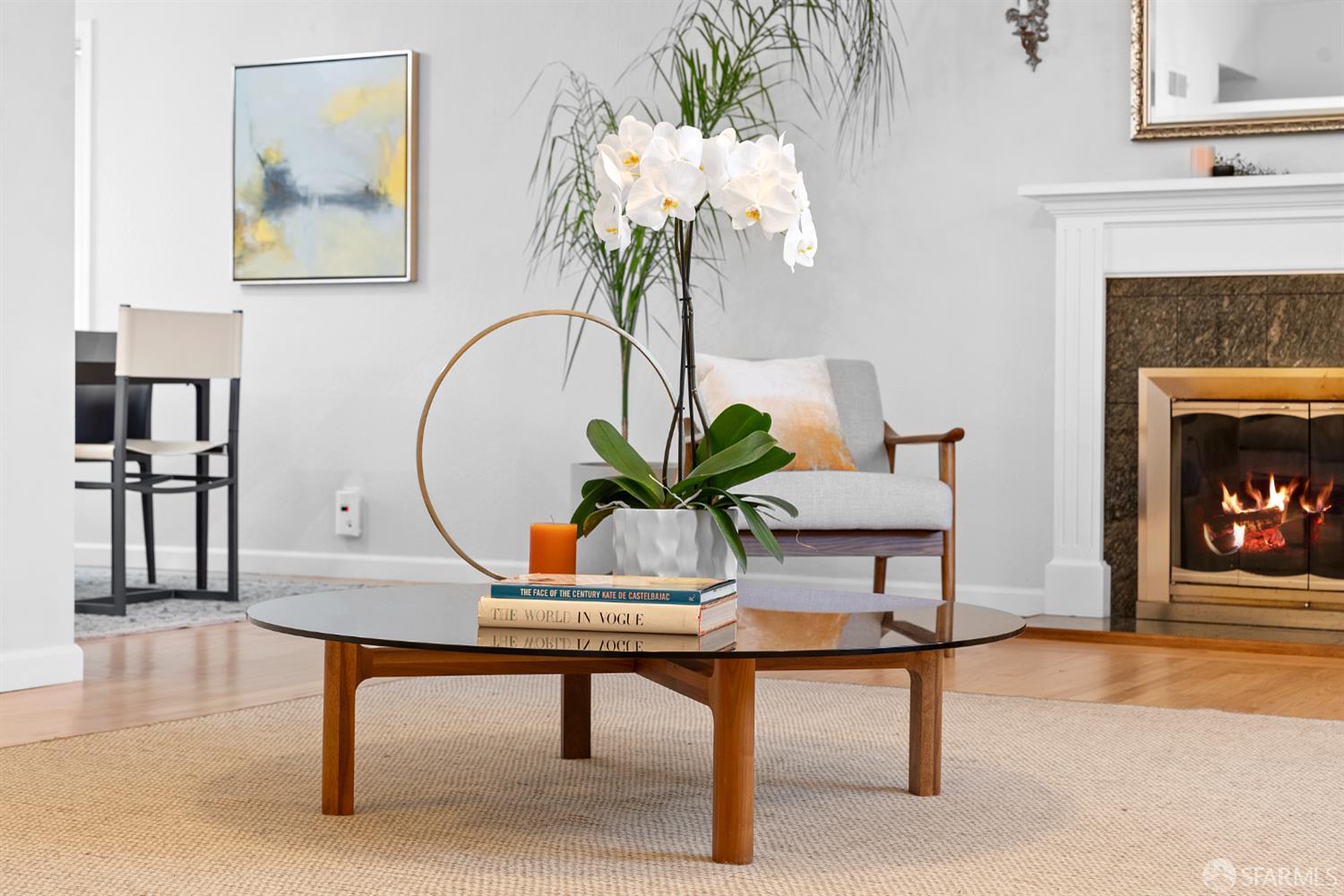 Detail Gallery Image 9 of 38 For 1811 Hamlet St, San Mateo,  CA 94403 - 3 Beds | 2 Baths