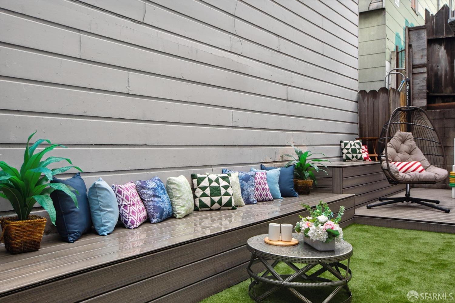 Photo #22: 425051353 Listing: Photo #22