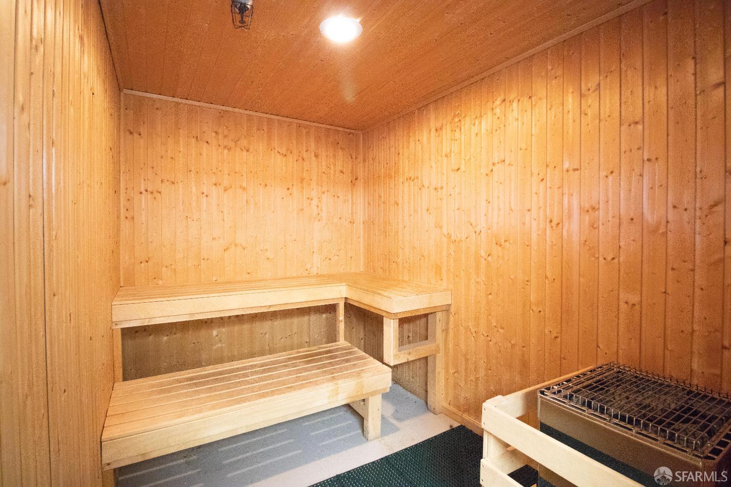 Photo #30: 425051696 Listing: Photo #30