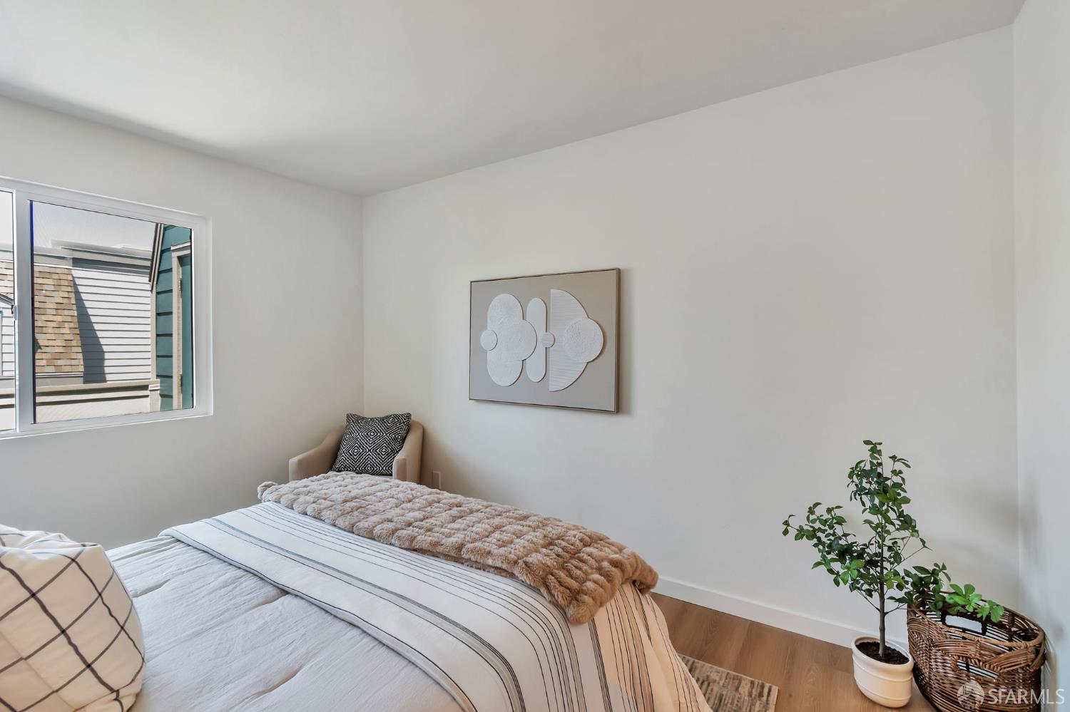 Detail Gallery Image 12 of 37 For 6400 Christie Ave #4415,  Emeryville,  CA 94608 - 1 Beds | 1 Baths