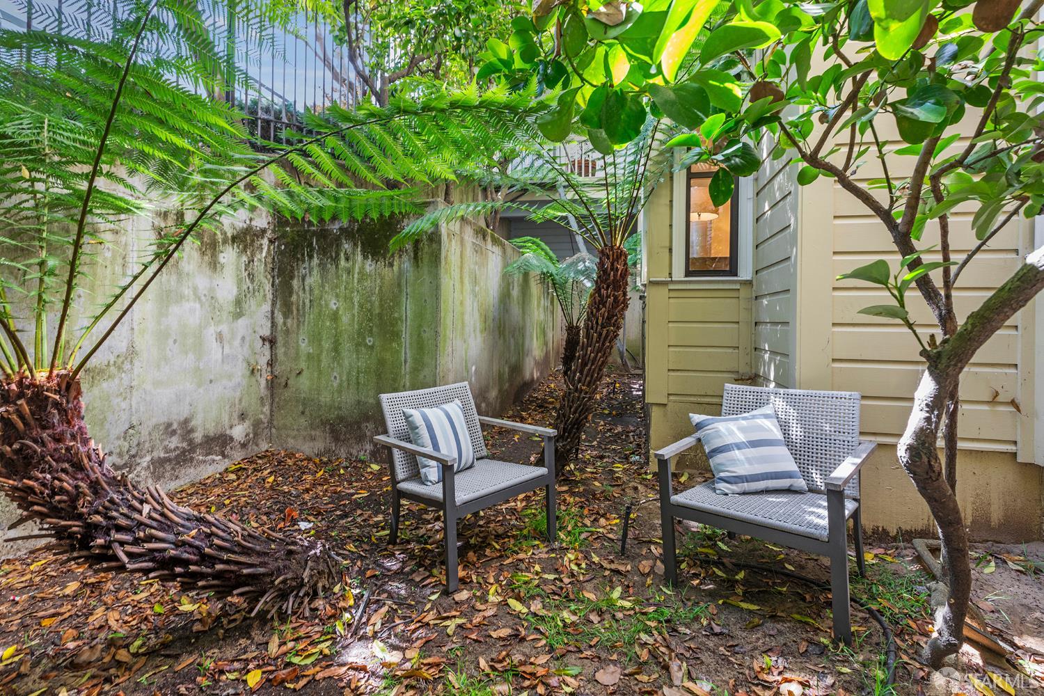 Photo #41: 425051123 Listing: Photo #41