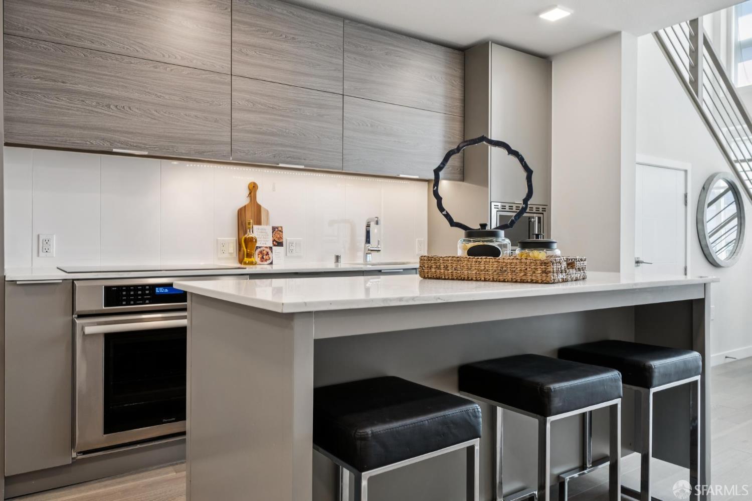 Detail Gallery Image 22 of 51 For 1605 Riviera Ave #608,  Walnut Creek,  CA 94596 - 2 Beds | 2 Baths