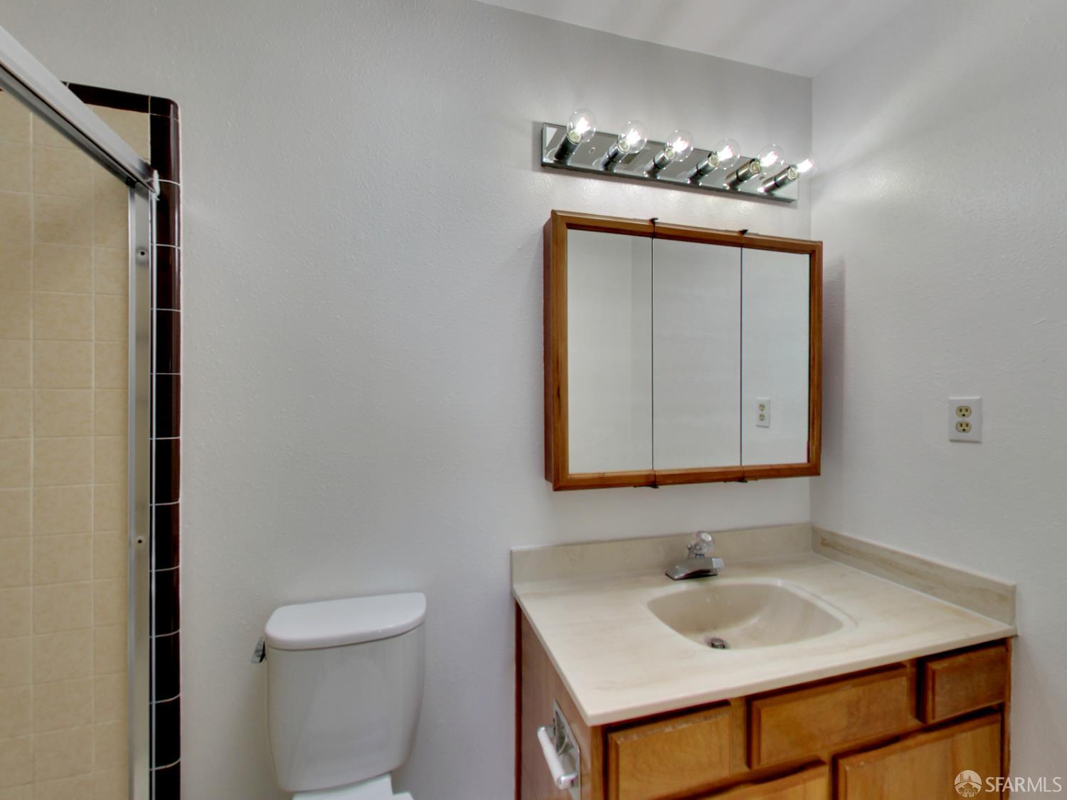 Detail Gallery Image 31 of 46 For 1279 41st Ave, San Francisco,  CA 94122 - – Beds | – Baths