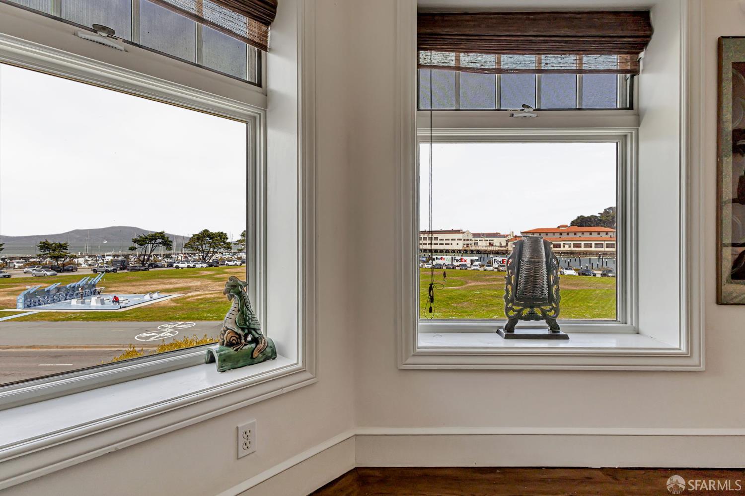 Detail Gallery Image 43 of 64 For 181 Marina Blvd, San Francisco,  CA 94123 - 3 Beds | 3/1 Baths
