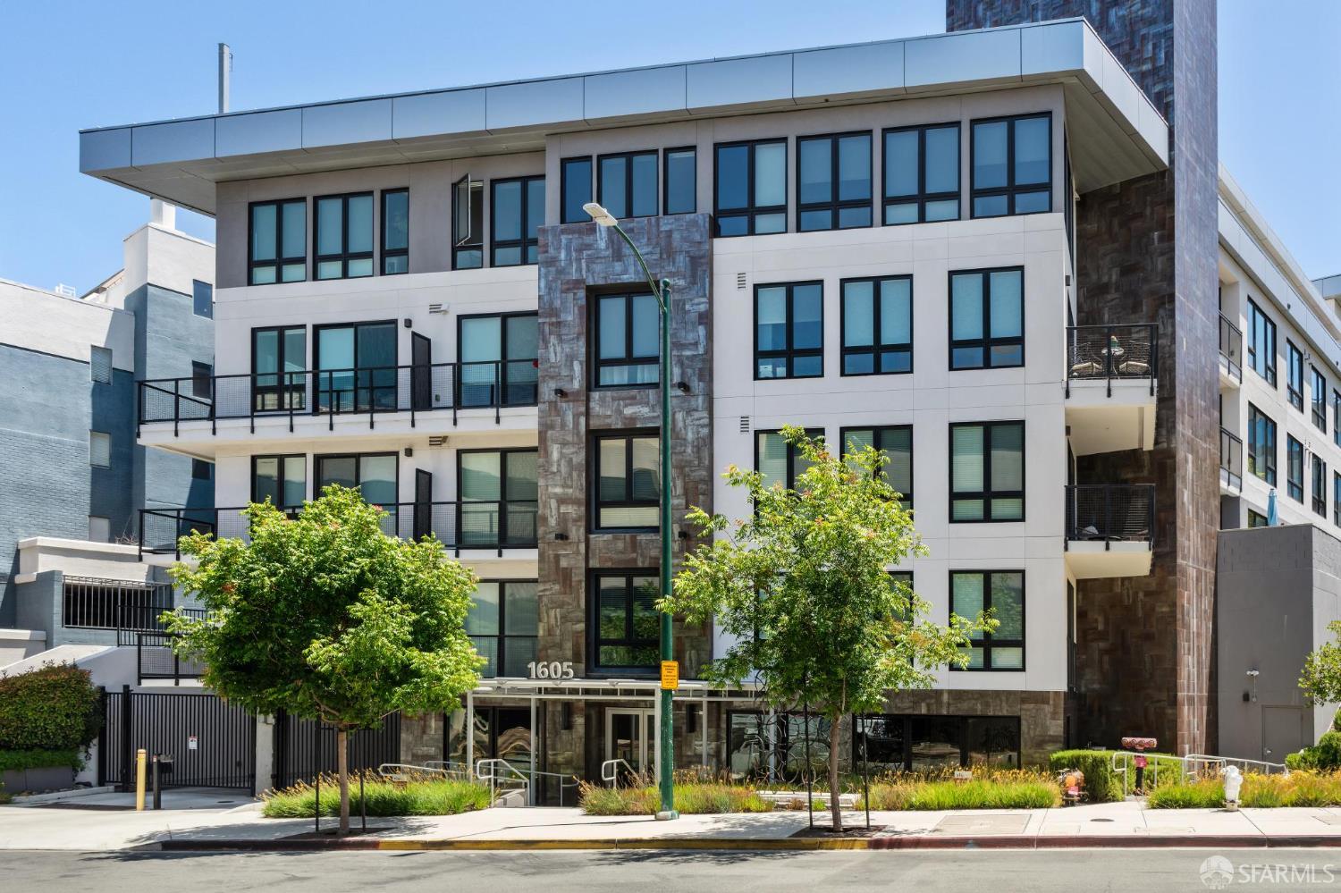 Detail Gallery Image 50 of 51 For 1605 Riviera Ave #608,  Walnut Creek,  CA 94596 - 2 Beds | 2 Baths