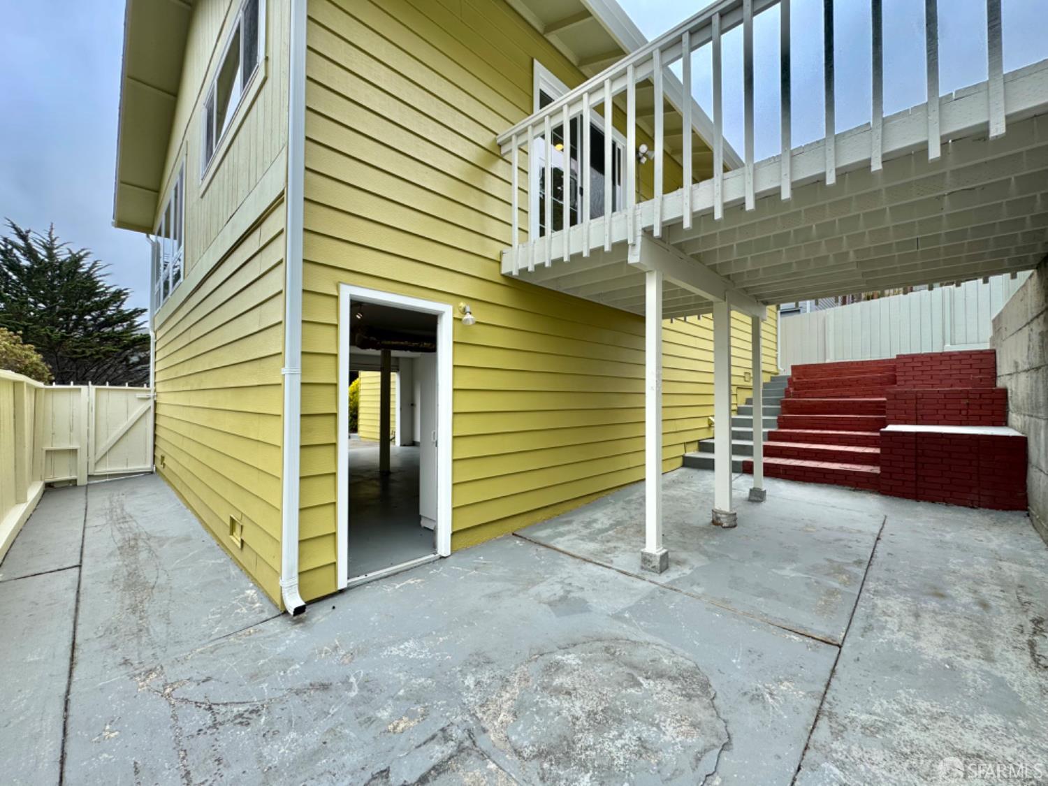 Detail Gallery Image 43 of 53 For 949 Yosemite Dr, Pacifica,  CA 94044 - 3 Beds | 2 Baths