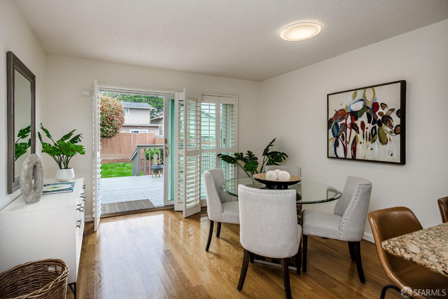 Detail Gallery Image 24 of 24 For 72 Dover Ct, Daly City,  CA 94015 - 3 Beds | 1/1 Baths