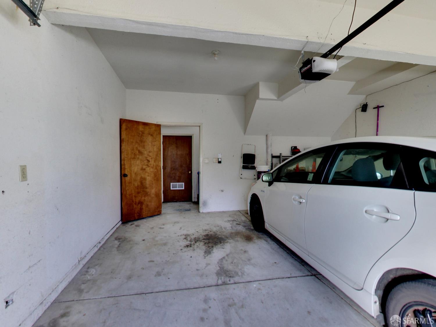 Detail Gallery Image 45 of 46 For 1279 41st Ave, San Francisco,  CA 94122 - – Beds | – Baths