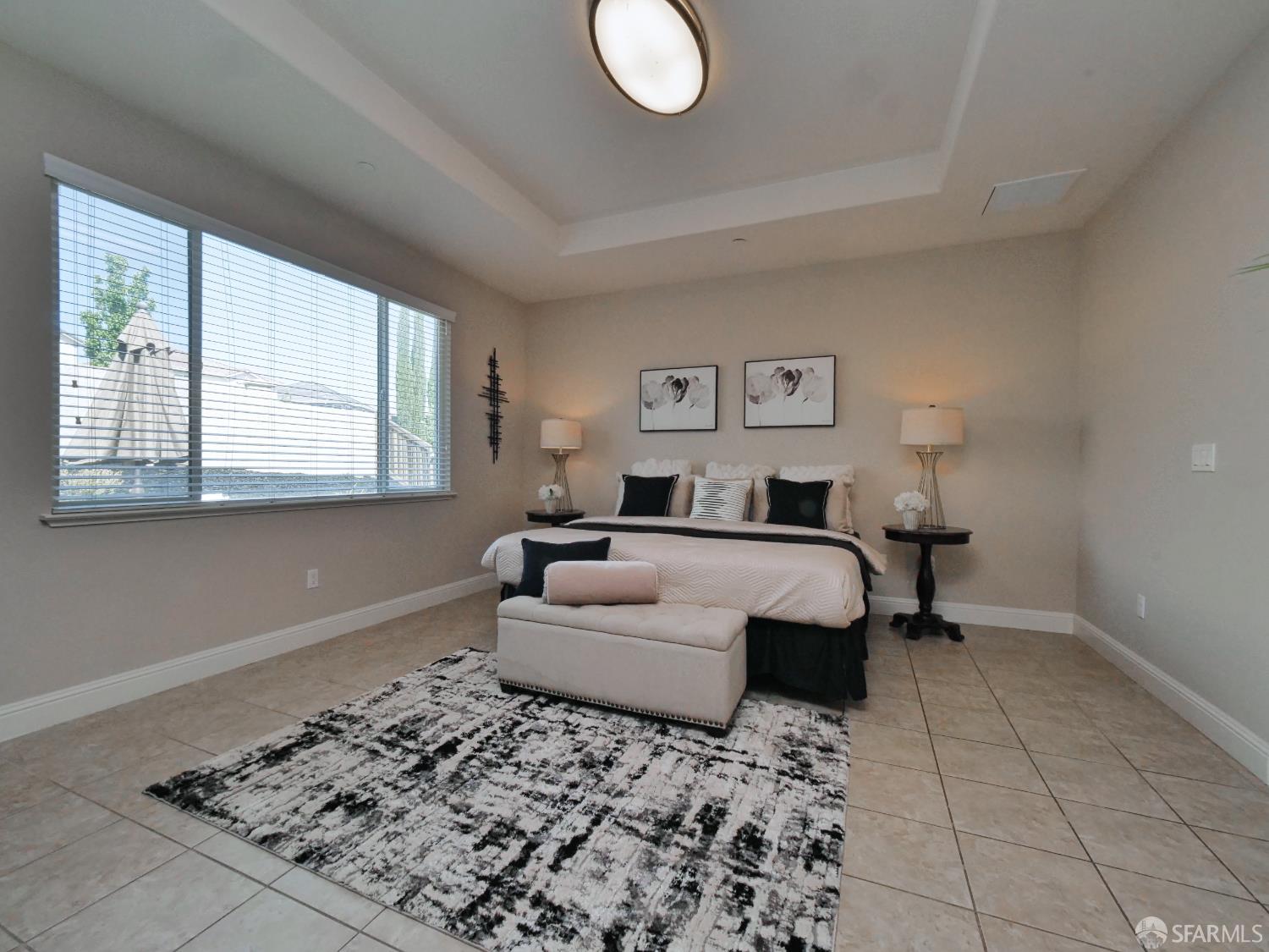 Detail Gallery Image 35 of 40 For 3022 Tampico Dr, Bay Point,  CA 94565 - 4 Beds | 2 Baths
