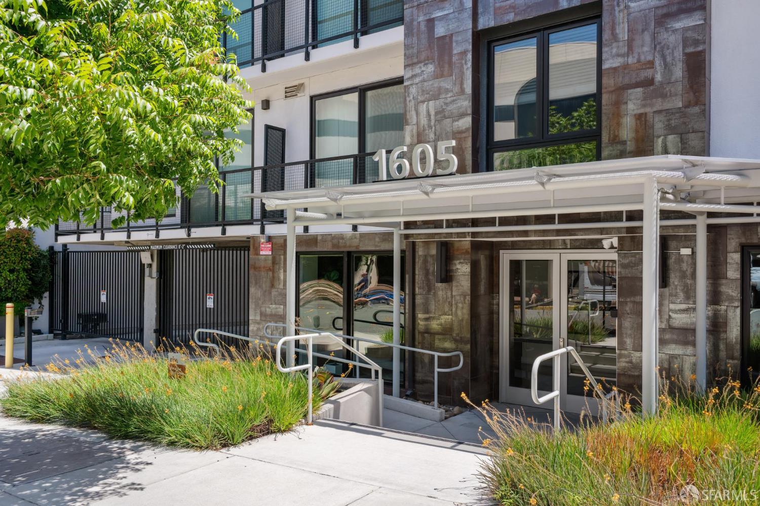 Detail Gallery Image 51 of 51 For 1605 Riviera Ave #608,  Walnut Creek,  CA 94596 - 2 Beds | 2 Baths