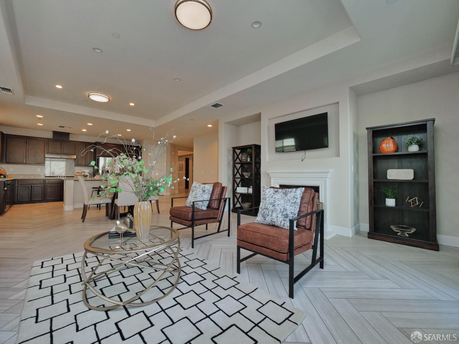 Detail Gallery Image 29 of 40 For 3022 Tampico Dr, Bay Point,  CA 94565 - 4 Beds | 2 Baths