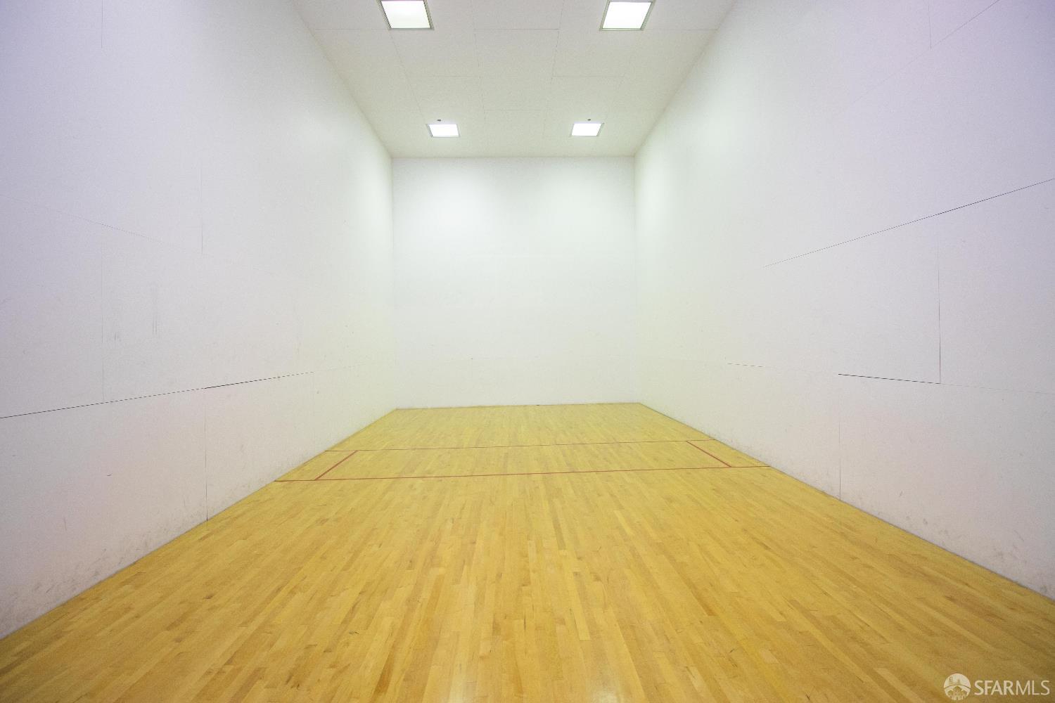 Photo #24: 425051696 Listing: Photo #24