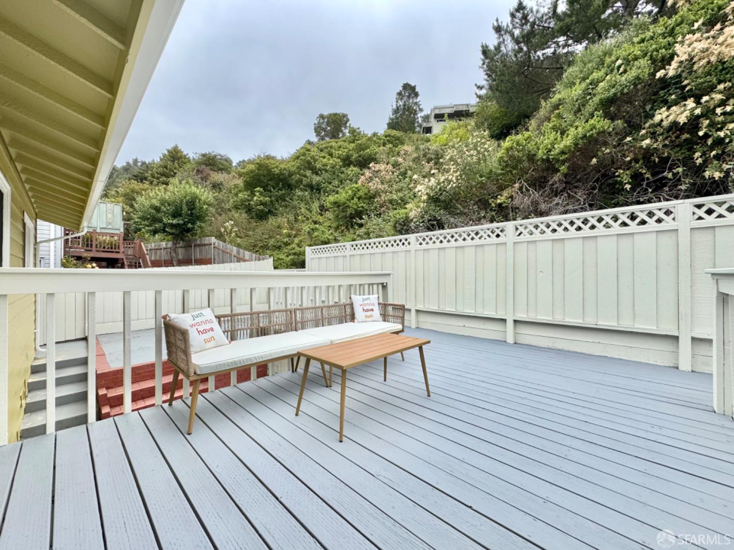 Detail Gallery Image 39 of 53 For 949 Yosemite Dr, Pacifica,  CA 94044 - 3 Beds | 2 Baths
