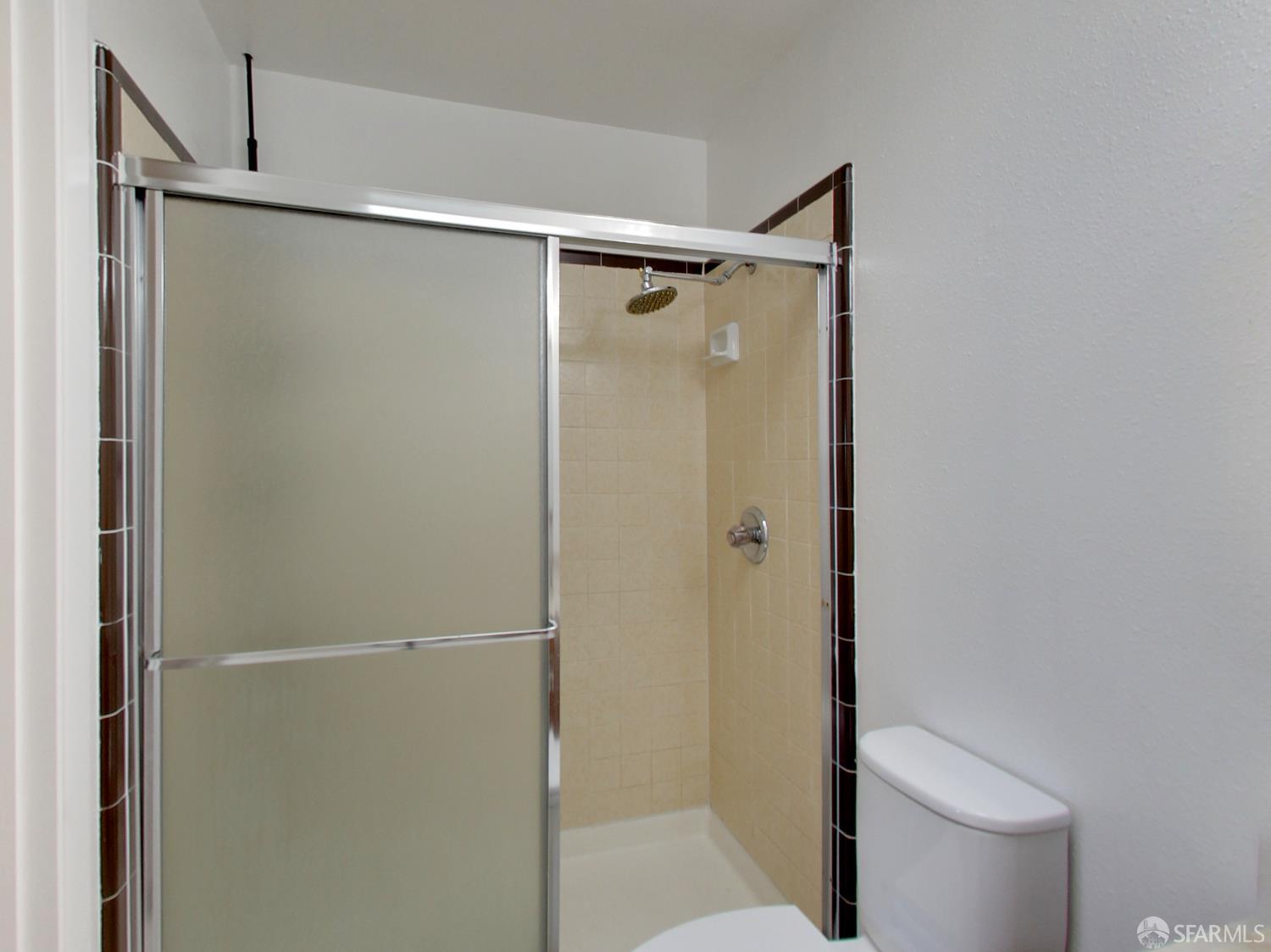 Detail Gallery Image 32 of 46 For 1279 41st Ave, San Francisco,  CA 94122 - – Beds | – Baths
