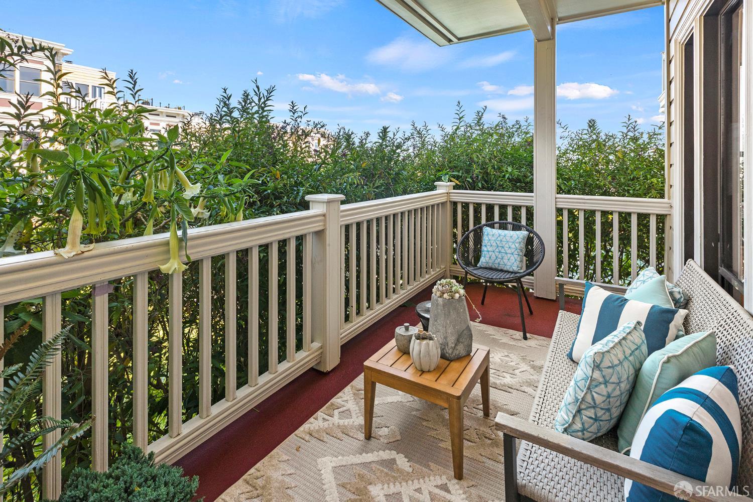 Photo #17: 425051123 Listing: Photo #17