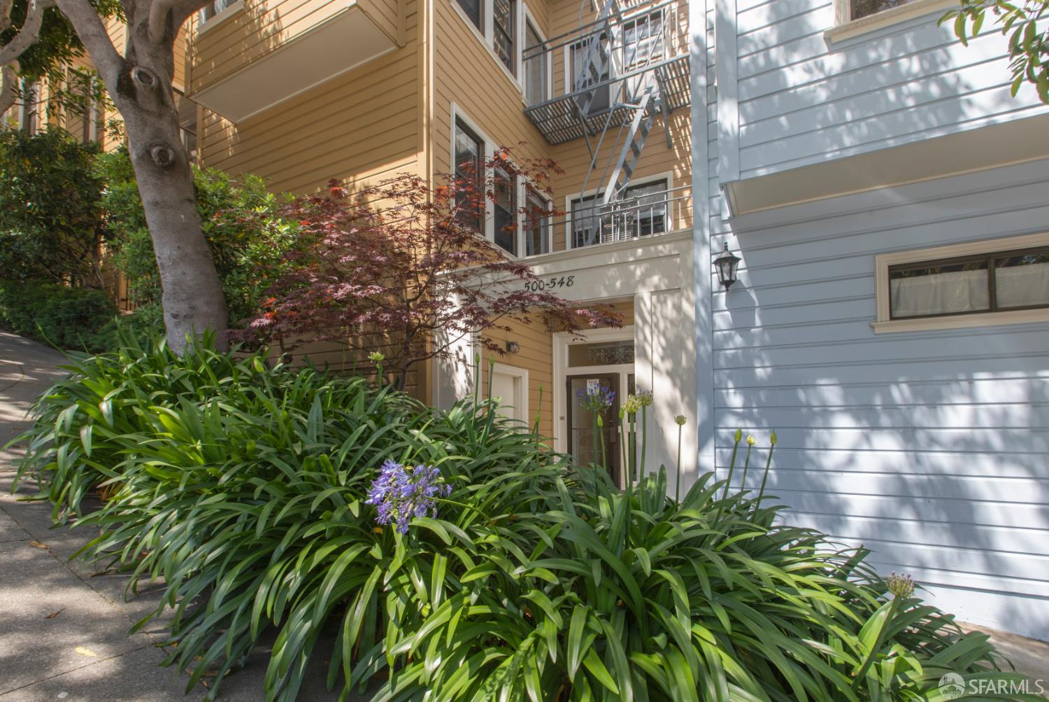 Photo #66: 425051123 Listing: Photo #66