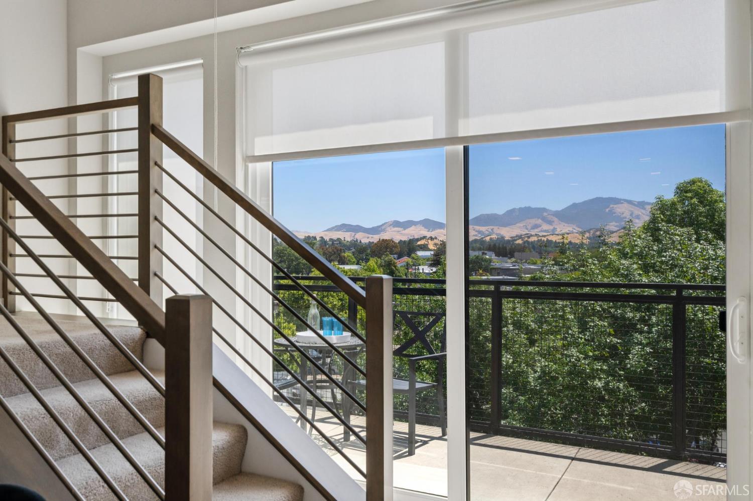 Detail Gallery Image 9 of 51 For 1605 Riviera Ave #608,  Walnut Creek,  CA 94596 - 2 Beds | 2 Baths