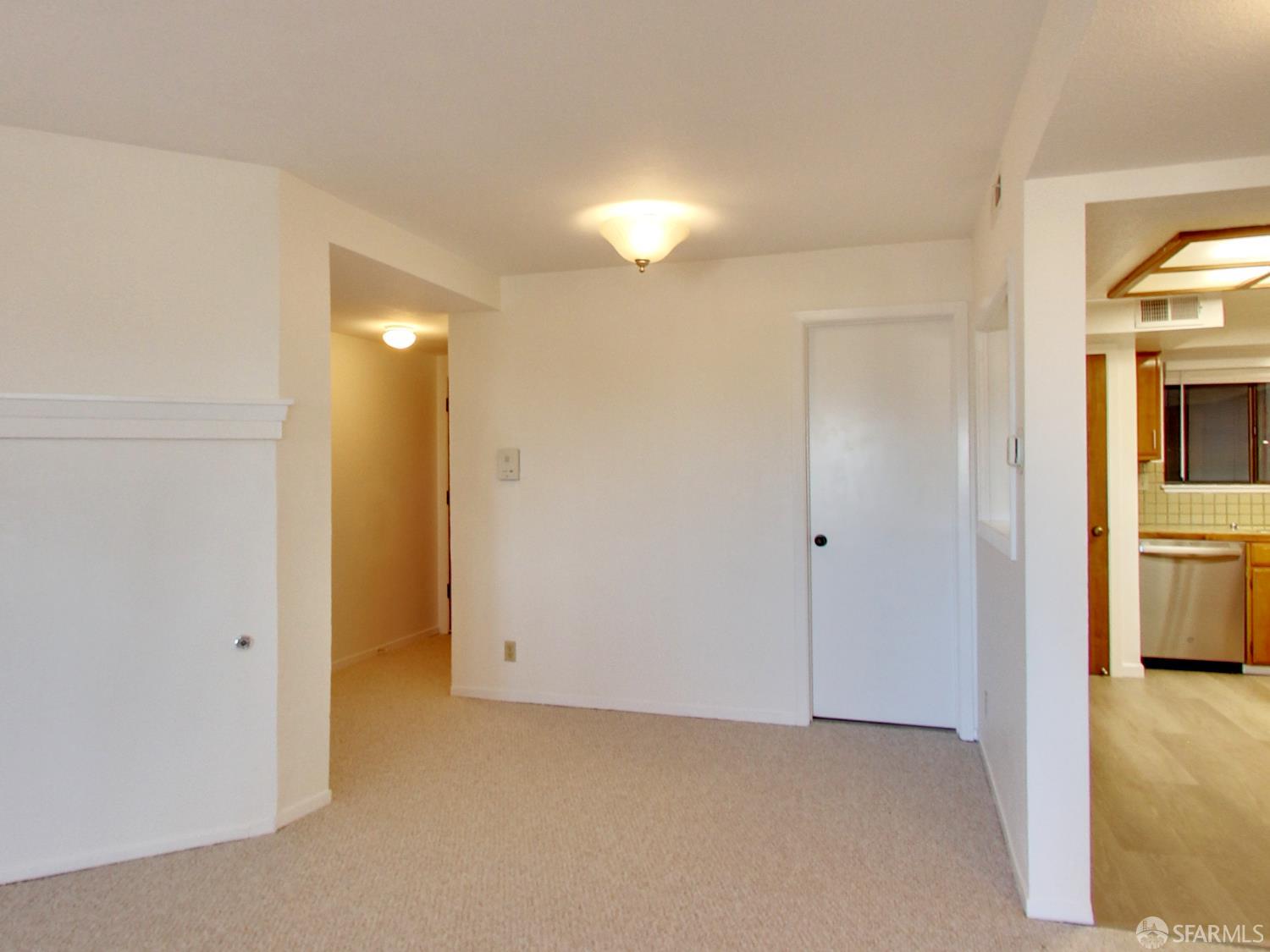 Detail Gallery Image 19 of 46 For 1279 41st Ave, San Francisco,  CA 94122 - – Beds | – Baths