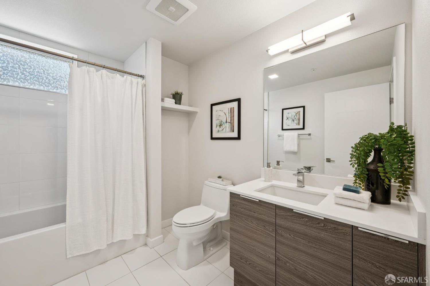 Detail Gallery Image 31 of 51 For 1605 Riviera Ave #608,  Walnut Creek,  CA 94596 - 2 Beds | 2 Baths