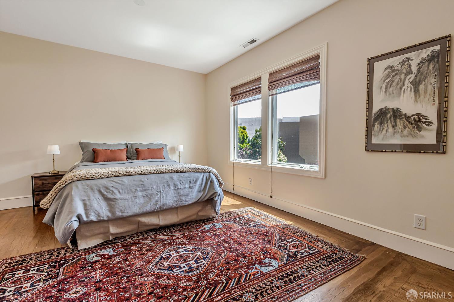 Detail Gallery Image 49 of 64 For 181 Marina Blvd, San Francisco,  CA 94123 - 3 Beds | 3/1 Baths
