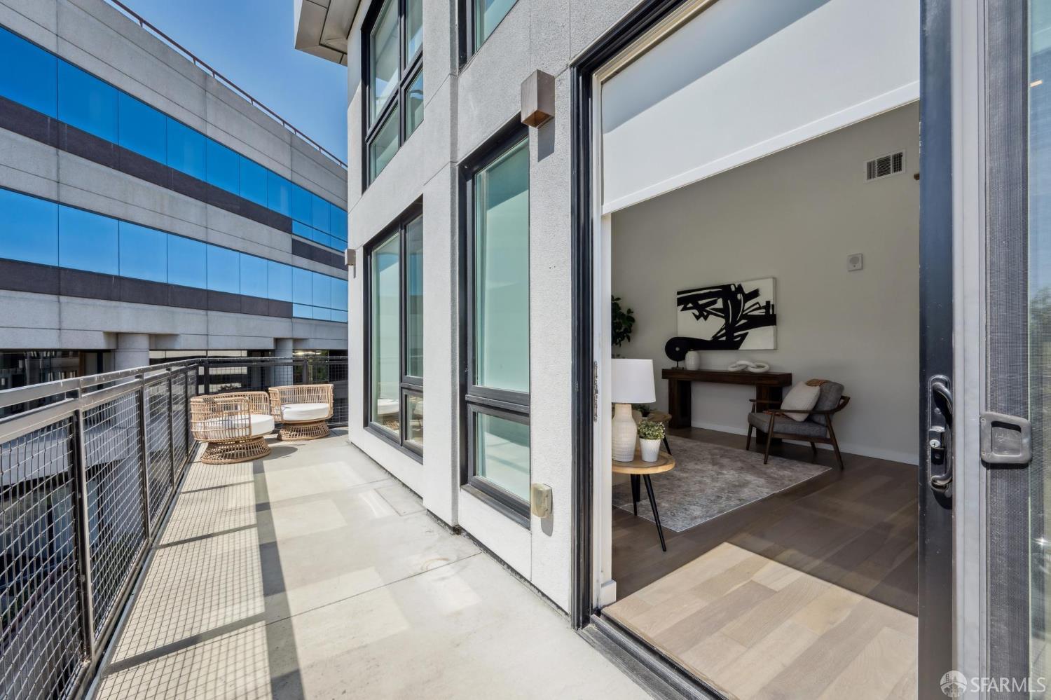 Detail Gallery Image 14 of 51 For 1605 Riviera Ave #608,  Walnut Creek,  CA 94596 - 2 Beds | 2 Baths