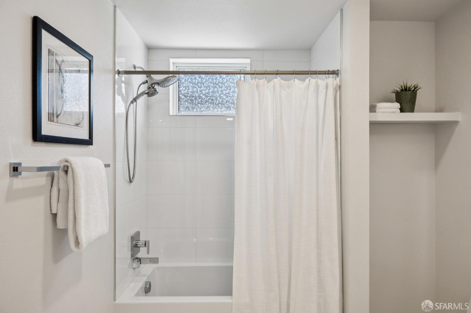 Detail Gallery Image 32 of 51 For 1605 Riviera Ave #608,  Walnut Creek,  CA 94596 - 2 Beds | 2 Baths