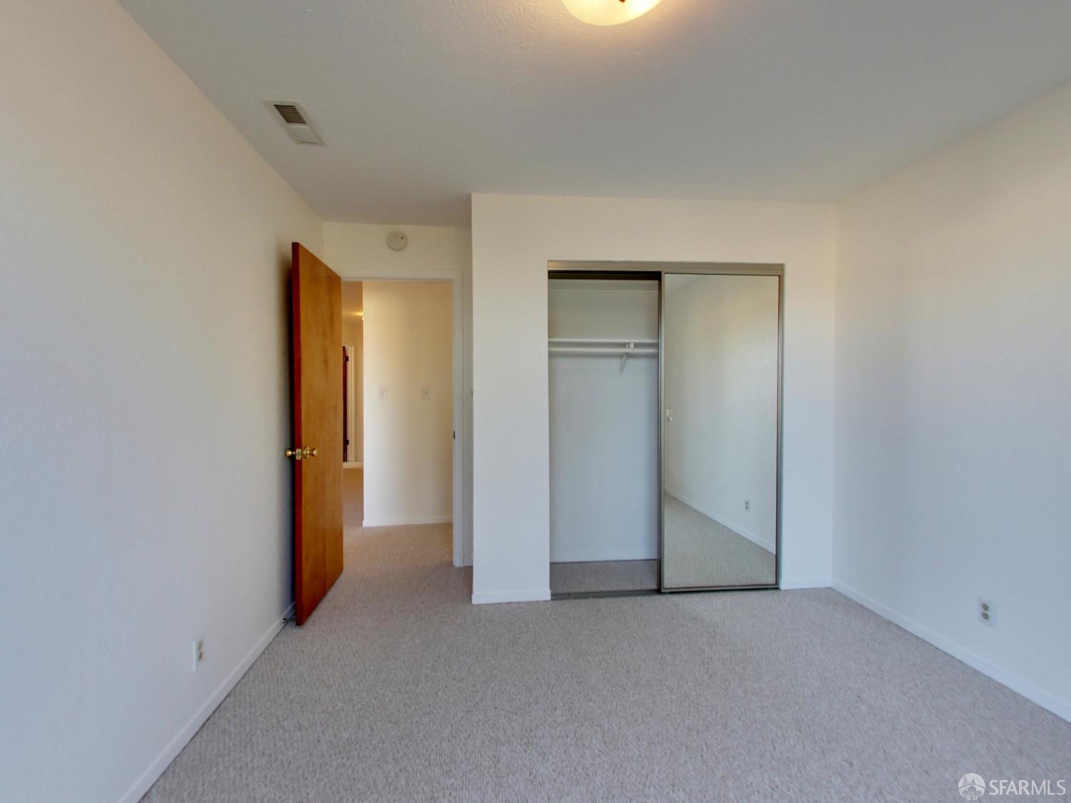 Detail Gallery Image 23 of 46 For 1279 41st Ave, San Francisco,  CA 94122 - – Beds | – Baths