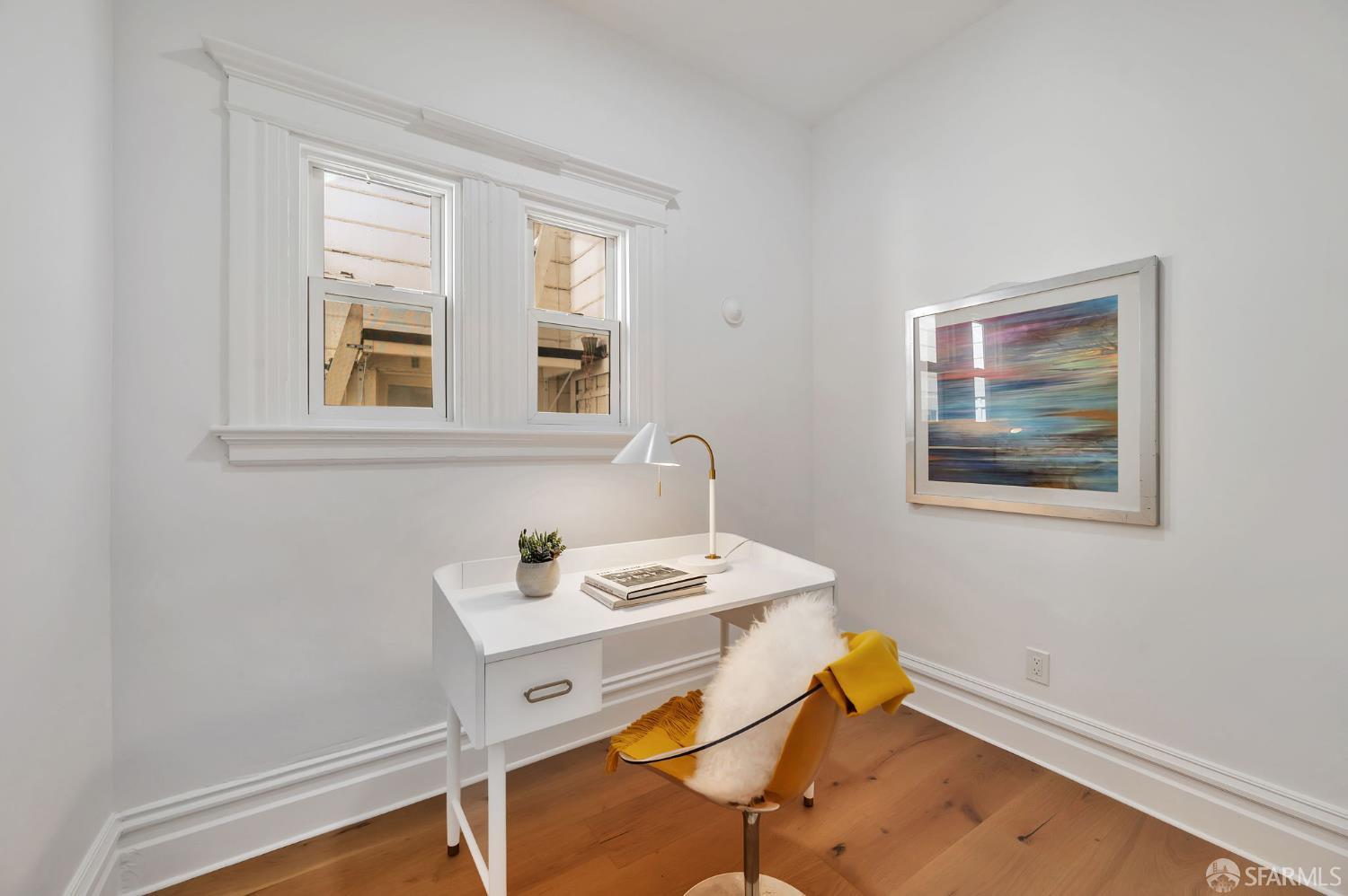 Photo #31: 425049937 Listing: Photo #31